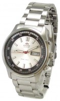 Мужские часы Orient FEM7E002W