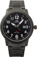 Мужские часы Orient UNF1001B