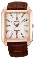 Женские часы Orient UNDR005W