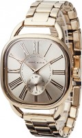 Женские часы Anne Klein 1278CHGB