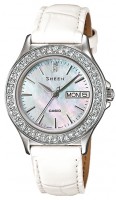 Женские часы Casio SHE-4800L-7A