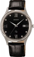Женские часы Orient UNF8005B