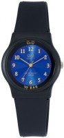 Часы унисекс Q and Q VP24-016
