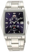 Мужские часы Orient FPMAA003D