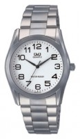 Мужские часы Q and Q Q638 J204