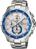 Мужские часы Casio EFM-502D-7A