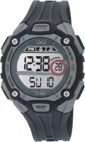Мужские часы Q and Q M083 J001