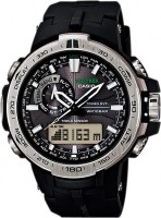 Мужские часы Casio PRW-6000-1E