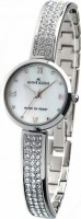 Женские часы Anne Klein 9787MPSV