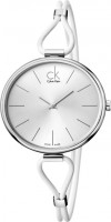 Женские часы Calvin Klein K3V231.l6