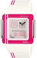 Женские часы Casio LCF-21-4D