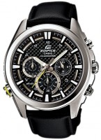 Мужские часы Casio EFR-537L-1A