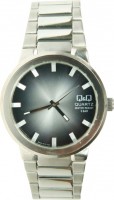Мужские часы Q and Q Q544 J212
