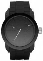 Мужские часы Diesel DZ1437