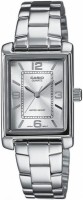 Женские часы Casio LTP-1234PD-7A