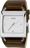 Мужские часы Axcent X80202-646