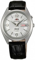 Мужские часы Orient FEM0401ZW