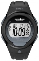 Часы унисекс TIMEX T5K608