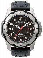 Мужские часы TIMEX T49625