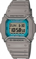 Мужские часы Casio DW-D5600P-8E