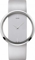 Женские часы Calvin Klein K94231.93