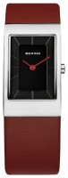 Женские часы Bering 10222-602