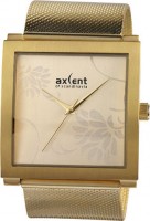 Часы унисекс Axcent X30608-712