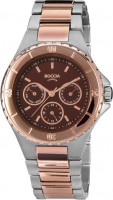 Часы унисекс Boccia 3760-03
