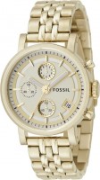 Женские часы Fossil ES2197
