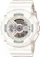 Мужские часы Casio GA-110BC-7A