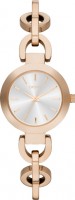 Женские часы DKNY NY2135