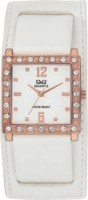 Женские часы Q and Q Q763 J101