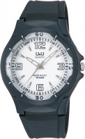 Мужские часы Q and Q VP58-004