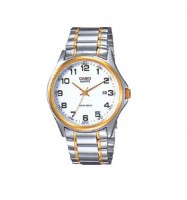 Мужские часы Casio MTP-1188G-7B