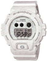 Мужские часы Casio GD-X6900HT-7E