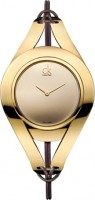 Женские часы Calvin Klein K1B236.09