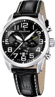 Мужские часы Candino C4408_8