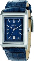 Мужские часы DKNY NY1375