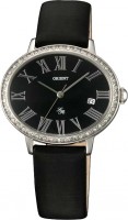 Женские часы Orient UNEK006B