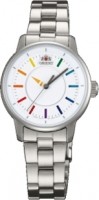 Часы унисекс Orient NB00003W