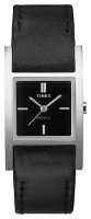 Женские часы TIMEX T2N303