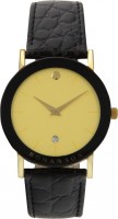 Женские часы Romanson TL9963MG(GD)