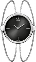 Женские часы Calvin Klein K2Z2M1.11
