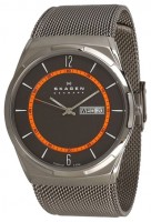 Мужские часы Skagen SKW6007