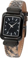 Женские часы Anne Klein 9875BKSN