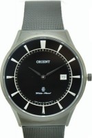 Мужские часы Orient FGW03001B