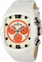 Мужские часы Invicta IN10283