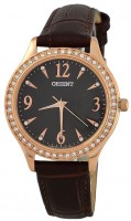 Женские часы Orient QC10004T
