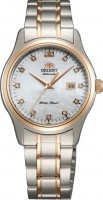 Женские часы Orient NR1Q001W