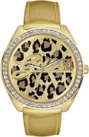 Женские часы Guess W85038L6